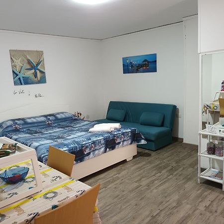La Gemma Amalfitana Διαμέρισμα Vietri Εξωτερικό φωτογραφία