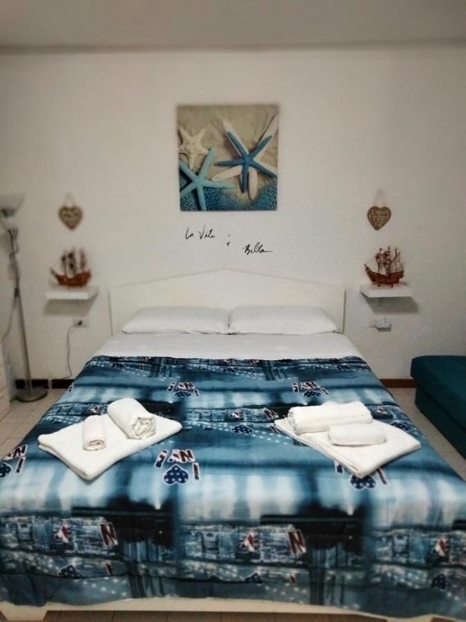 La Gemma Amalfitana Διαμέρισμα Vietri Εξωτερικό φωτογραφία