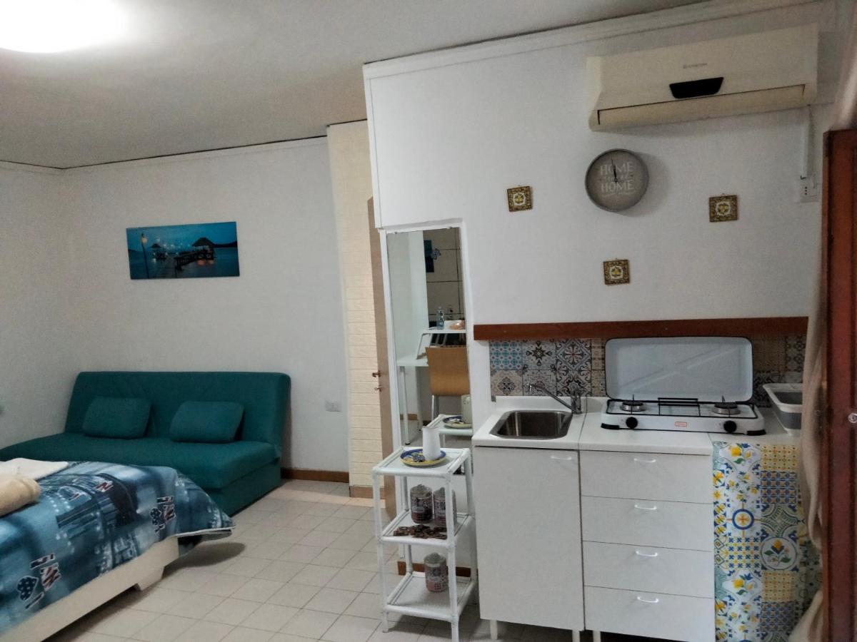 La Gemma Amalfitana Διαμέρισμα Vietri Εξωτερικό φωτογραφία