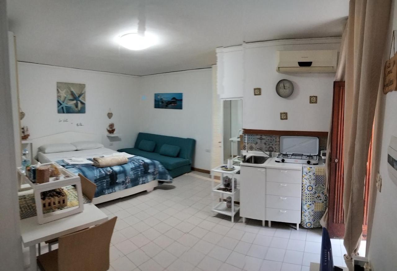 La Gemma Amalfitana Διαμέρισμα Vietri Εξωτερικό φωτογραφία