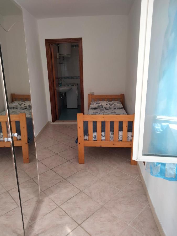 La Gemma Amalfitana Διαμέρισμα Vietri Εξωτερικό φωτογραφία