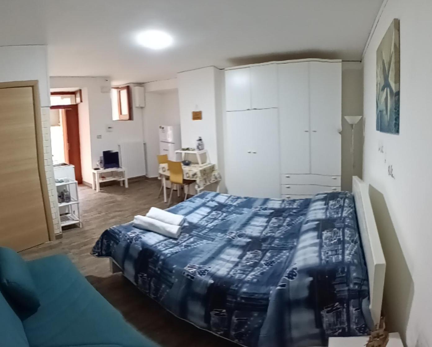 La Gemma Amalfitana Διαμέρισμα Vietri Εξωτερικό φωτογραφία