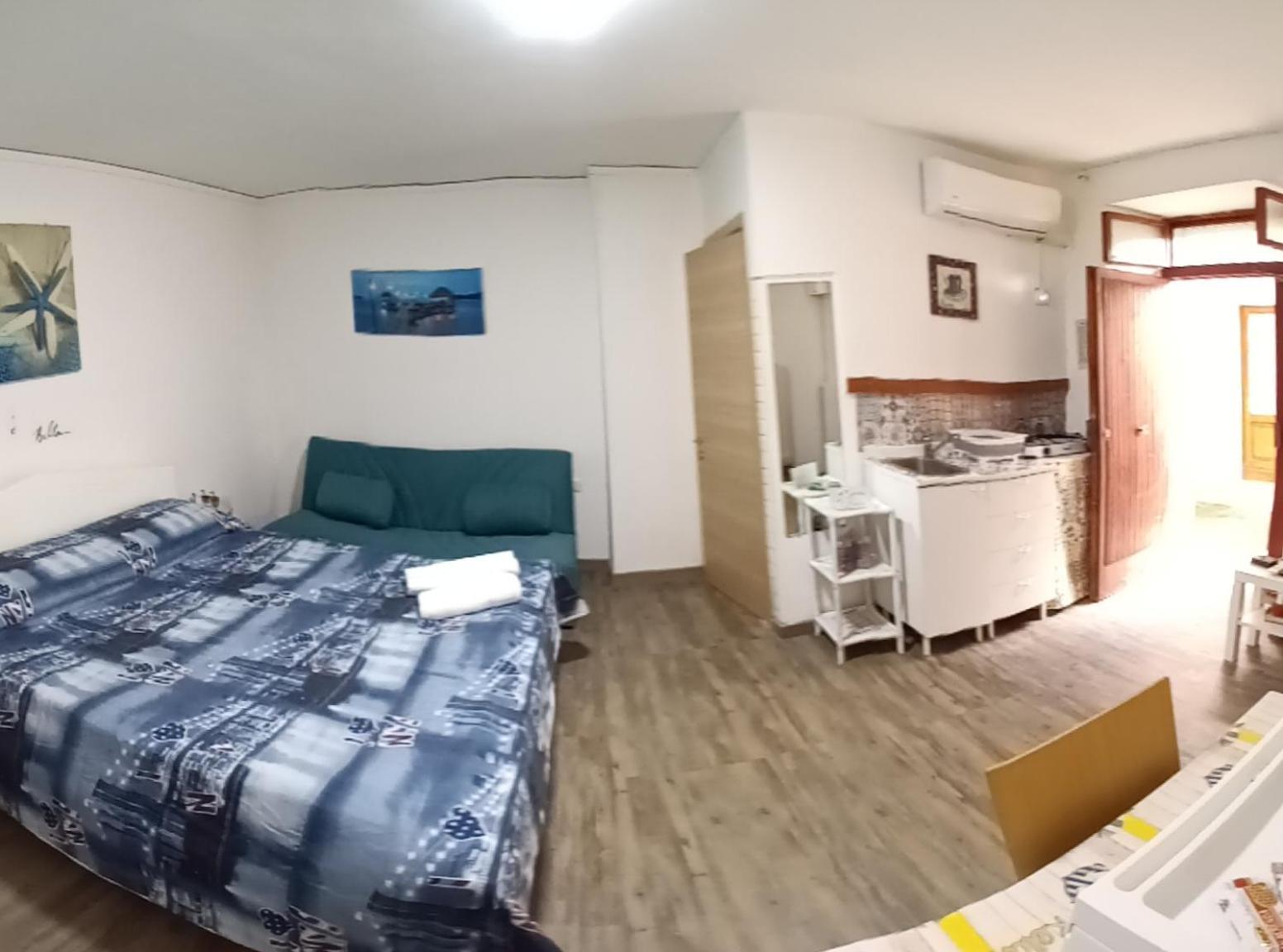 La Gemma Amalfitana Διαμέρισμα Vietri Εξωτερικό φωτογραφία