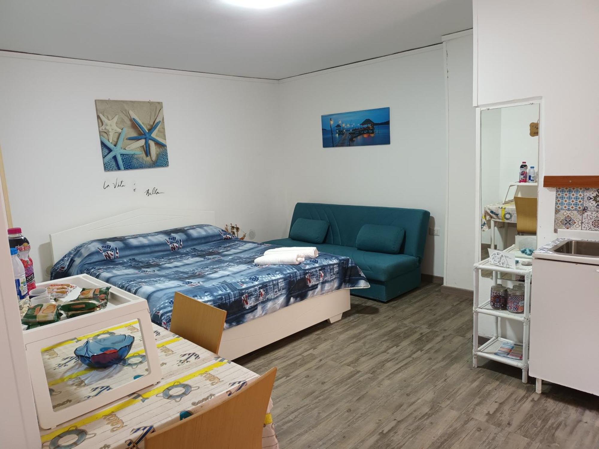 La Gemma Amalfitana Διαμέρισμα Vietri Εξωτερικό φωτογραφία