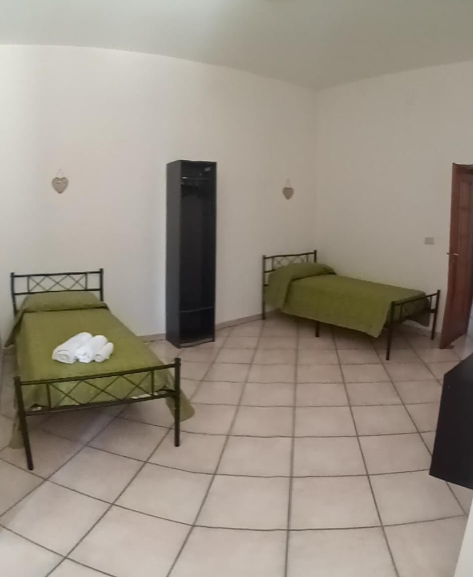 La Gemma Amalfitana Διαμέρισμα Vietri Εξωτερικό φωτογραφία