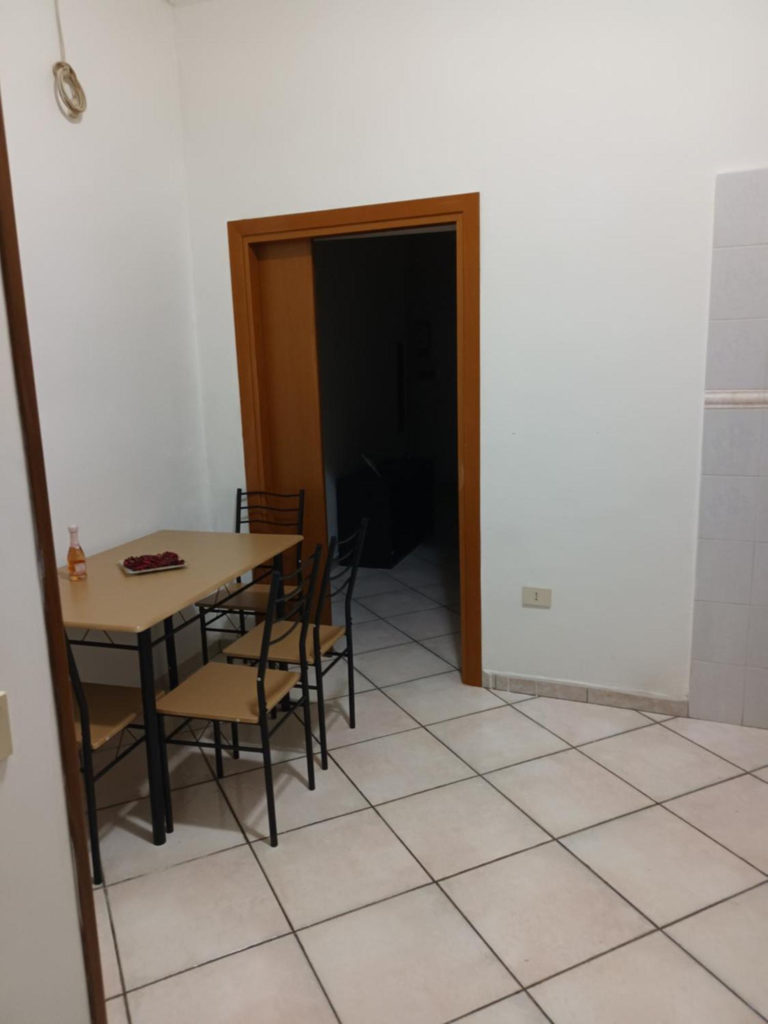 La Gemma Amalfitana Διαμέρισμα Vietri Εξωτερικό φωτογραφία