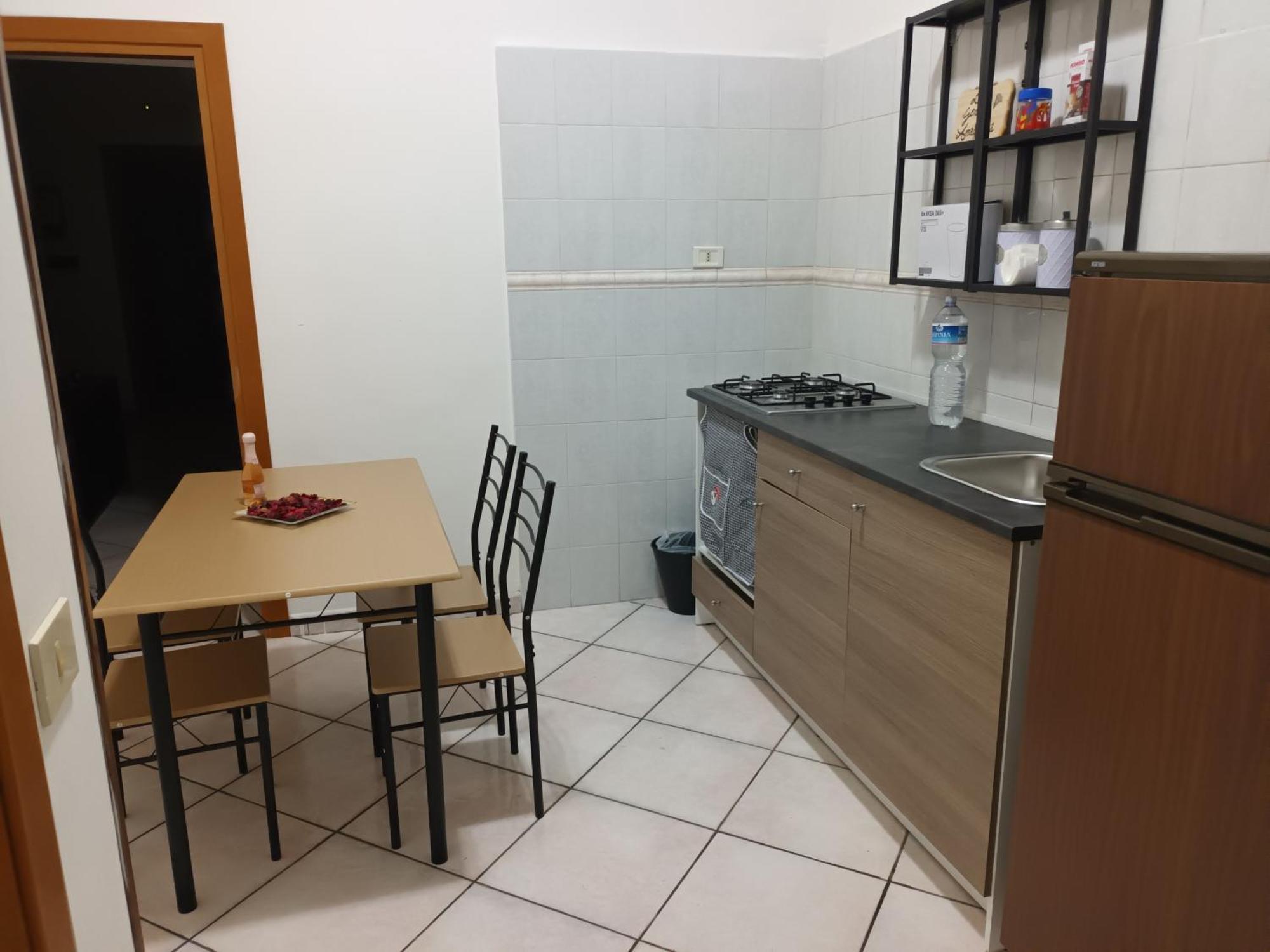 La Gemma Amalfitana Διαμέρισμα Vietri Εξωτερικό φωτογραφία