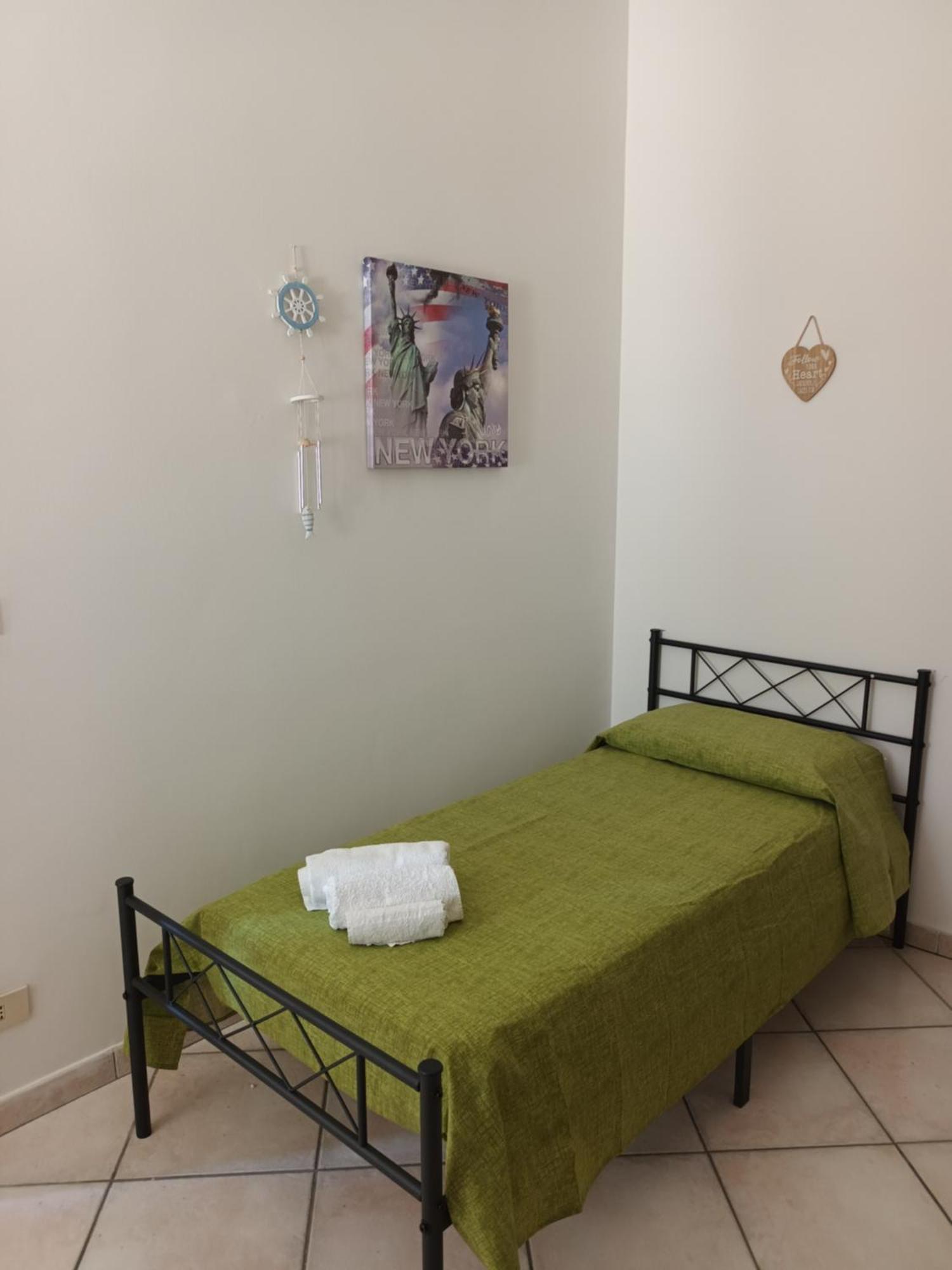 La Gemma Amalfitana Διαμέρισμα Vietri Εξωτερικό φωτογραφία