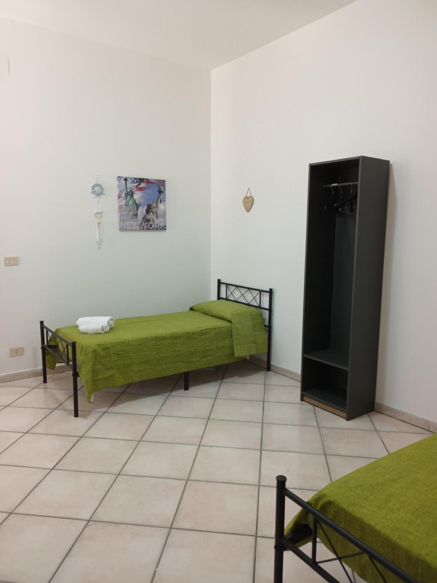 La Gemma Amalfitana Διαμέρισμα Vietri Εξωτερικό φωτογραφία