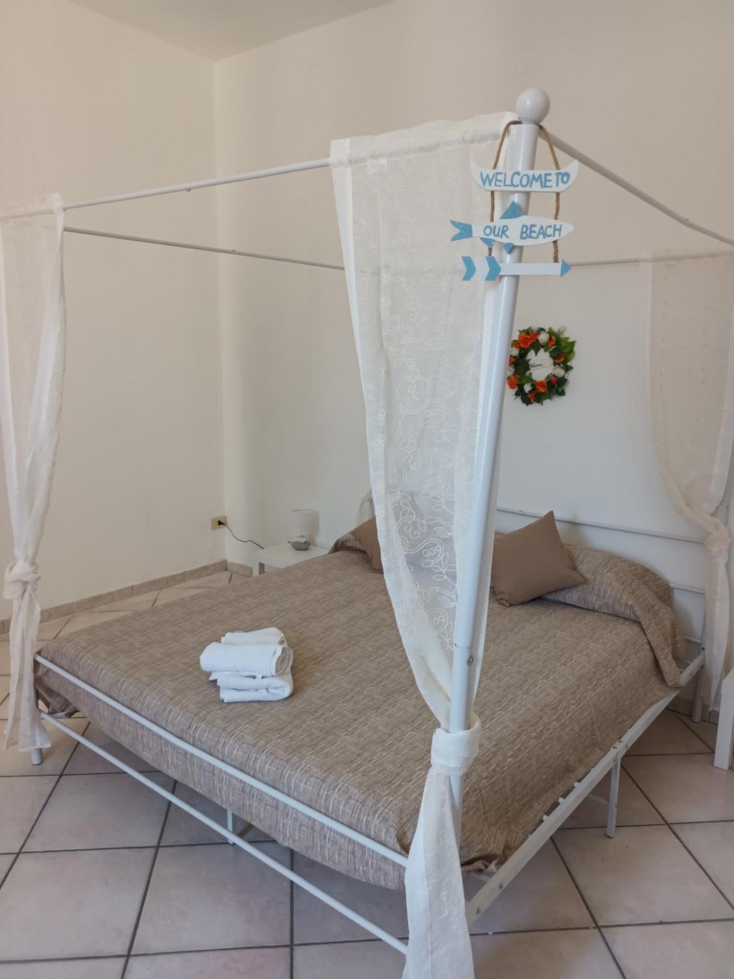 La Gemma Amalfitana Διαμέρισμα Vietri Εξωτερικό φωτογραφία
